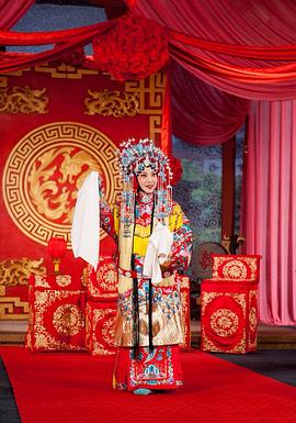 李维康