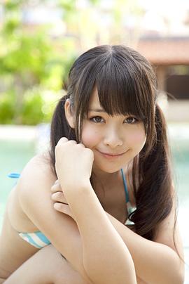 增井弥鸥