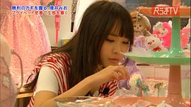 增井弥鸥