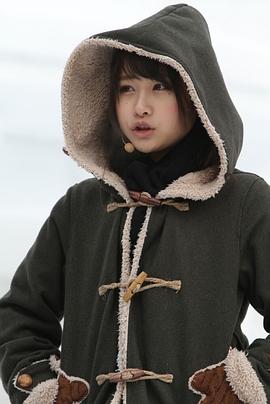 增井弥鸥