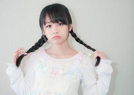 增井弥鸥