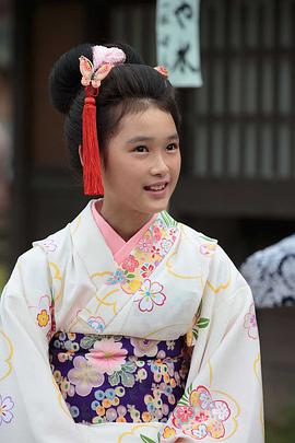 守殿爱生