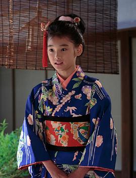 守殿爱生