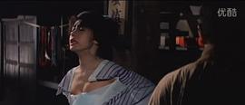 野川由美子