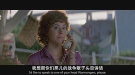 艾丽·西蒂