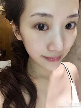 李念