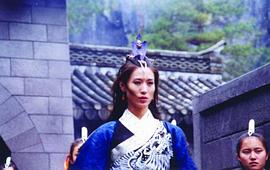 郑爽