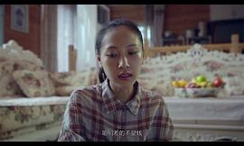 刘婕然