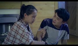 刘婕然
