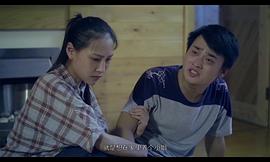 刘婕然
