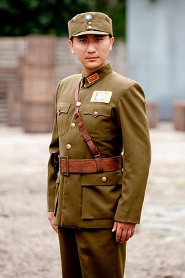 郭超