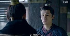 张雨剑