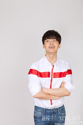 马天宇