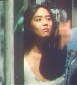 染井真理