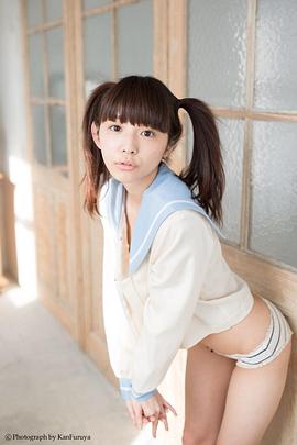大场遥