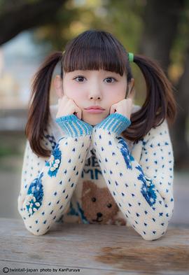 大场遥