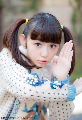 大场遥