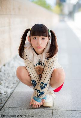 大场遥