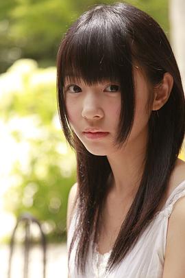 大场遥