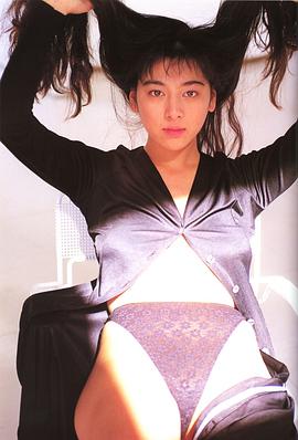 植田淳季