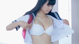 沟口惠