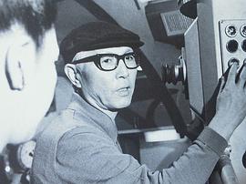 本多猪四郎