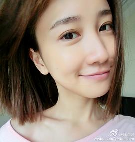 陈彦妃