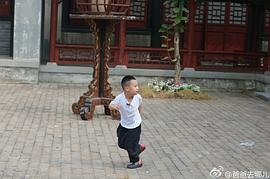 林大竣