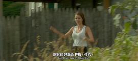 凯瑟琳·休斯