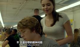 凯瑟琳·休斯