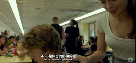 凯瑟琳·休斯