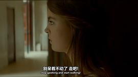 凯瑟琳·休斯