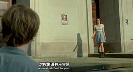 凯瑟琳·休斯