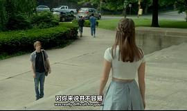 凯瑟琳·休斯