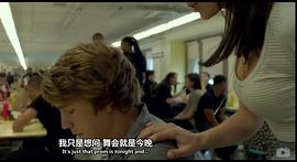 凯瑟琳·休斯