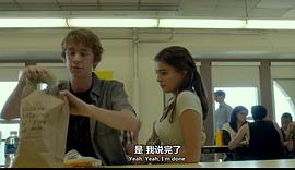 凯瑟琳·休斯
