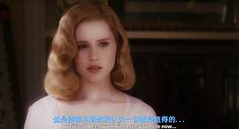 艾莉森·洛曼