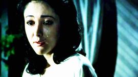 鳄渊晴子