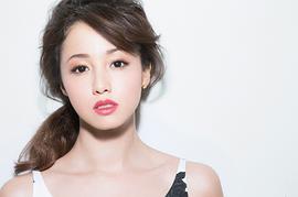 泽尻英龙华
