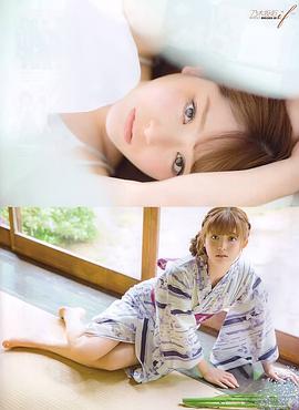 松村沙友理