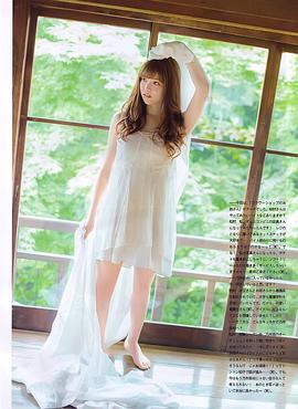 松村沙友理