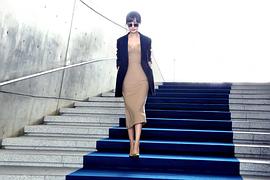 李菲儿