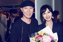 李菲儿