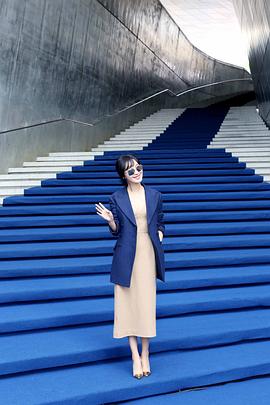 李菲儿