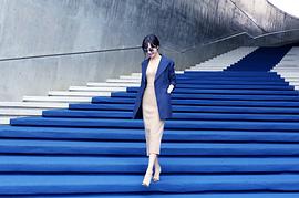李菲儿