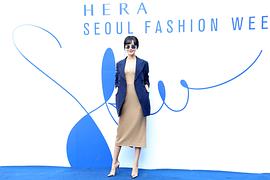 李菲儿
