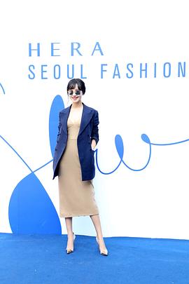 李菲儿