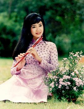秋荷