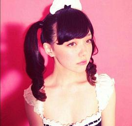 远藤新菜