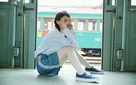 远藤新菜